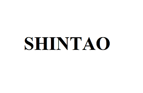 Товарный знак № 