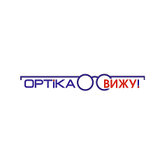 Товарный знак № 