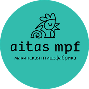 Товарный знак № 