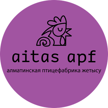 Изображение: Заявка № 157032