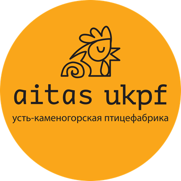 Товарный знак № 