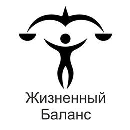Товарный знак № 