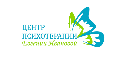 Товарный знак № 