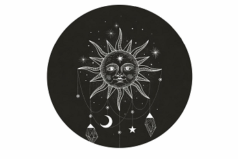 Изображение: Заявка № 157083