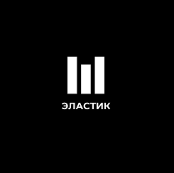 Товарный знак № 