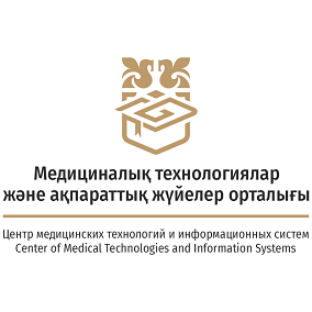 Товарный знак № 