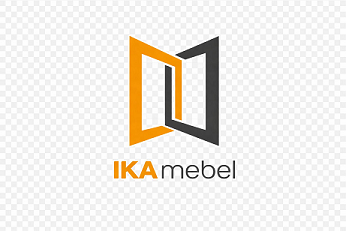 Изображение: Заявка № 157137