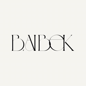 Изображение: Заявка № 157186