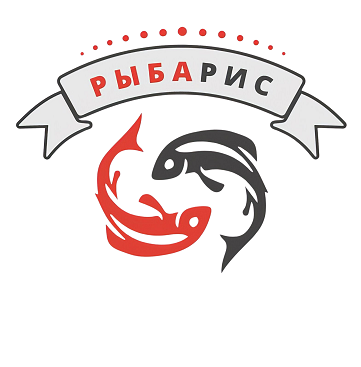 Изображение: Заявка № 157212