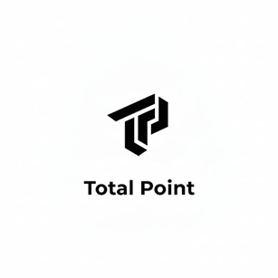 Товарный знак № 