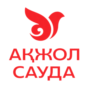Товарный знак № 