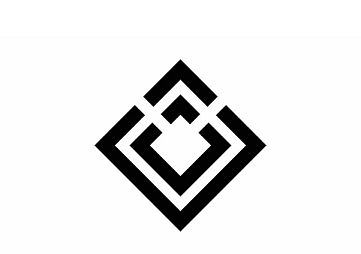 Товарный знак № 