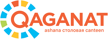 Товарный знак № 