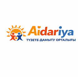 Изображение: Заявка № 157373