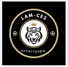 Изображение: Заявка № 157374