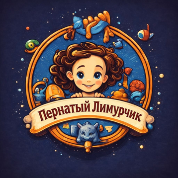 Изображение: Заявка № 157390