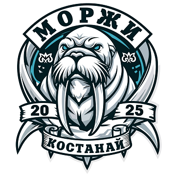 Изображение: Заявка № 157435