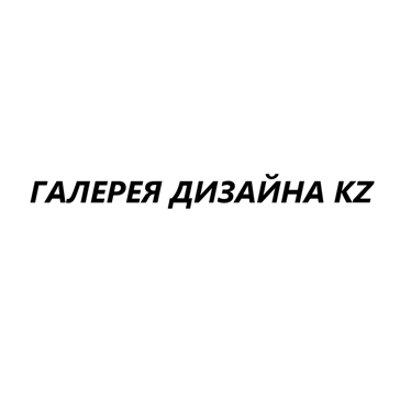 Товарный знак № 