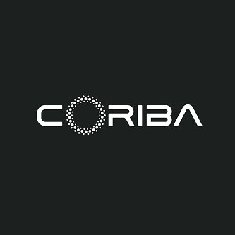 Изображение: Заявка № 157465
