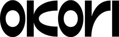 Товарный знак № 
