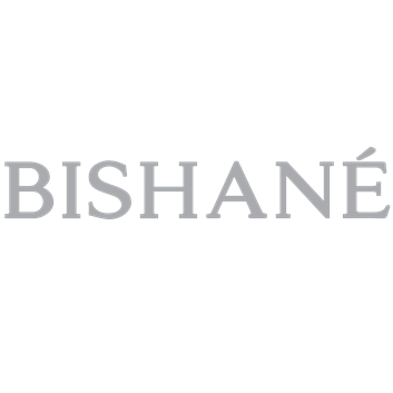 Товарный знак № 