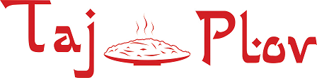 Товарный знак № 