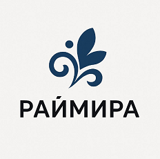 Изображение: Заявка № 157560
