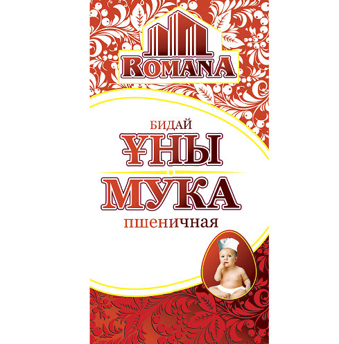 Товарный знак № 