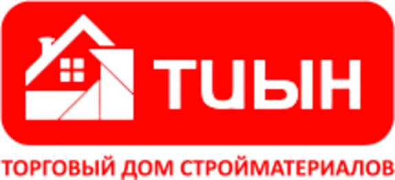 Товарный знак № 