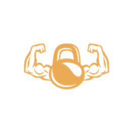 Товарный знак № 