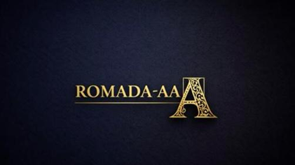 Изображение: Заявка № 157598