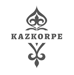Изображение: Заявка № 157640