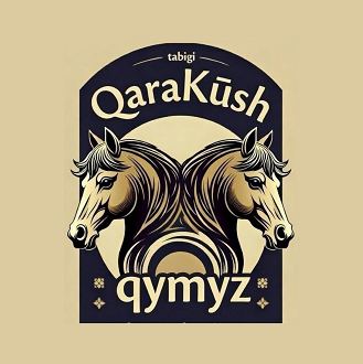 Изображение: Заявка № 157688