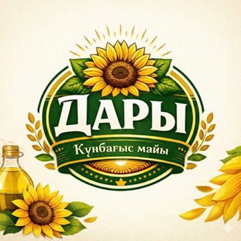 Товарный знак № 