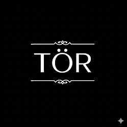 Товарный знак № 