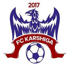 Изображение: Заявка № 157763