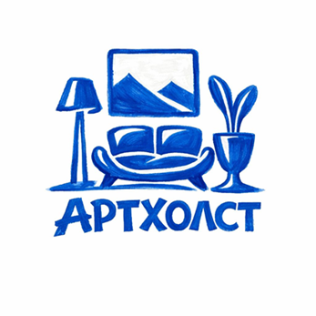 Изображение: Заявка № 157775