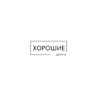 Товарный знак № 