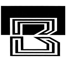 Товарный знак № 
