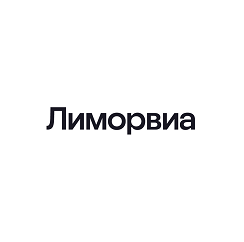 Товарный знак № 