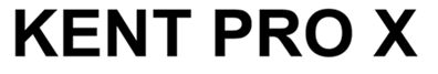 Товарный знак № 