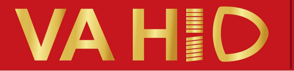Товарный знак № 