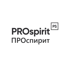 Товарный знак № 