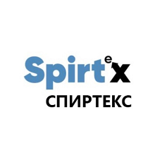 Товарный знак № 