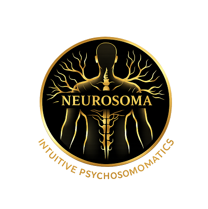 Изображение: Заявка № 157866