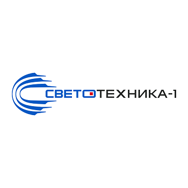 Товарный знак № 