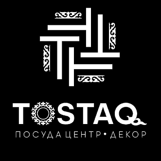 Товарный знак № 