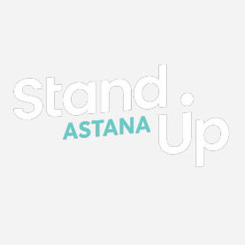 Товарный знак № 