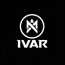 Изображение: Заявка № 157885
