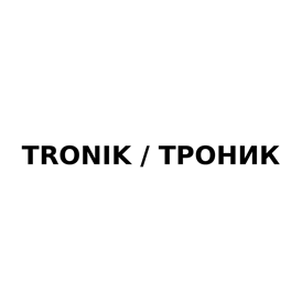 Товарный знак № 